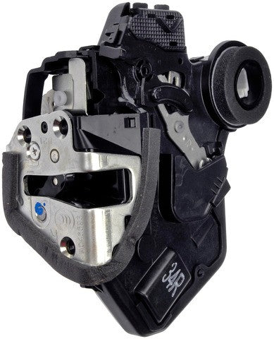 Dorman - OE Solutions Motor de Accionador de Seguro de Puerta P/N:931-431 Fits: Toyota Camry 06-02, Toyota Corolla 08-05 - Image 1