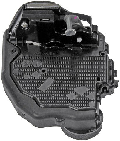 Dorman - OE Solutions Motor de Accionador de Seguro de Puerta P/N:931-432 Fits: Scion Im 2016, Scion Xd 14-08, Toyota Corolla 13-09, Toyota Corolla Im 18-17, Toyota Prius C 19-12, Toyota Rav4 18-06 - Image 3