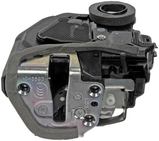 Dorman - OE Solutions Motor de Accionador de Seguro de Puerta P/N:931-432 Fits: Scion Im 2016, Scion Xd 14-08, Toyota Corolla 13-09, Toyota Corolla Im 18-17, Toyota Prius C 19-12, Toyota Rav4 18-06 - Image 2