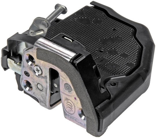 Dorman - OE Solutions Motor de Accionador de Seguro de Puerta P/N:931-432 Fits: Scion Im 2016, Scion Xd 14-08, Toyota Corolla 13-09, Toyota Corolla Im 18-17, Toyota Prius C 19-12, Toyota Rav4 18-06 - Image 1