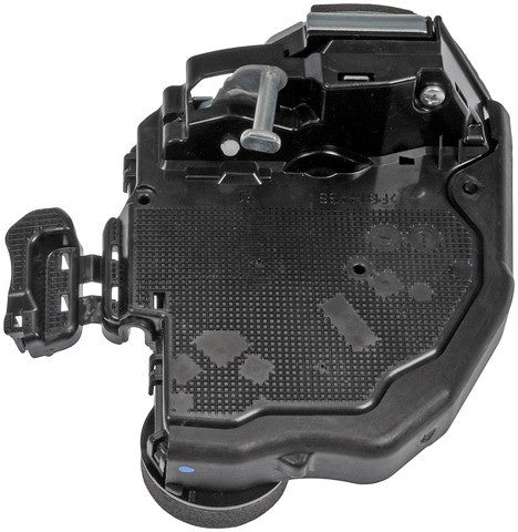 Dorman - OE Solutions Motor de Accionador de Seguro de Puerta P/N:931-433 Fits: Scion Im 2016, Scion Xd 14-08, Toyota Corolla 13-09, Toyota Corolla Im 18-17, Toyota Prius C 19-12, Toyota Rav4 19-06 - Image 3