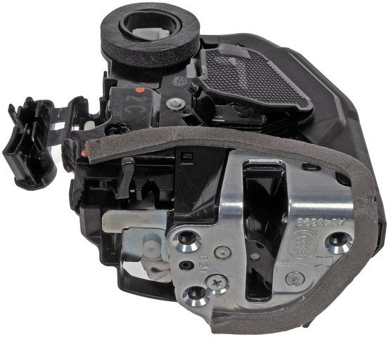 Dorman - OE Solutions Motor de Accionador de Seguro de Puerta P/N:931-433 Fits: Scion Im 2016, Scion Xd 14-08, Toyota Corolla 13-09, Toyota Corolla Im 18-17, Toyota Prius C 19-12, Toyota Rav4 19-06 - Image 2
