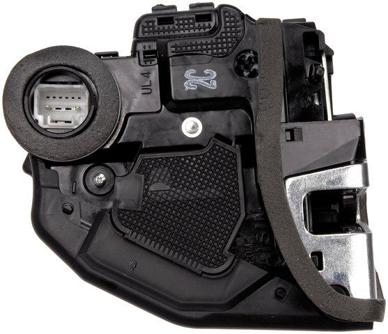Dorman - OE Solutions Motor de Accionador de Seguro de Puerta P/N:931-434 Fits: Toyota Corolla 11-09, Toyota Corolla 2013, Toyota Rav4 15-06 - Image 2