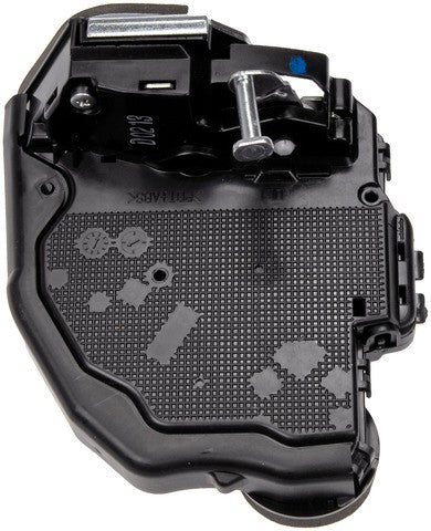 Dorman - OE Solutions Motor de Accionador de Seguro de Puerta P/N:931-434 Fits: Toyota Corolla 11-09, Toyota Corolla 2013, Toyota Rav4 15-06 - Image 3