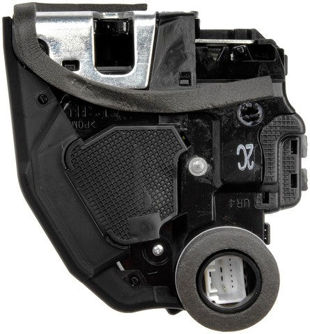 Dorman - OE Solutions Motor de Accionador de Seguro de Puerta P/N:931-435 Fits: Toyota Corolla 11-09, Toyota Corolla 2013, Toyota Rav4 19-06 - Image 3
