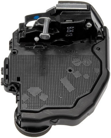 Dorman - OE Solutions Motor de Accionador de Seguro de Puerta P/N:931-435 Fits: Toyota Corolla 11-09, Toyota Corolla 2013, Toyota Rav4 19-06 - Image 2