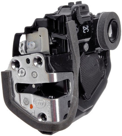 Dorman - OE Solutions Motor de Accionador de Seguro de Puerta P/N:931-435 Fits: Toyota Corolla 11-09, Toyota Corolla 2013, Toyota Rav4 19-06 - Image 1