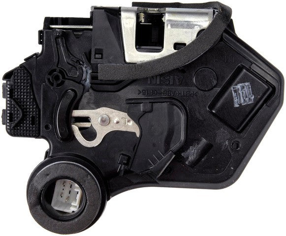 Dorman - OE Solutions Motor de Accionador de Seguro de Puerta P/N:931-438 Fits: Toyota Matrix 08-05 - Image 3