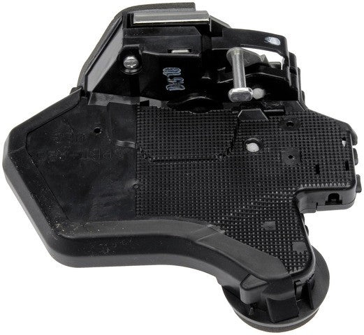Dorman - OE Solutions Motor de Accionador de Seguro de Puerta P/N:931-438 Fits: Toyota Matrix 08-05 - Image 2