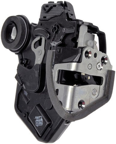 Dorman - OE Solutions Motor de Accionador de Seguro de Puerta P/N:931-438 Fits: Toyota Matrix 08-05 - Image 1