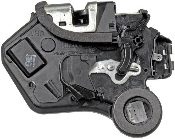 Dorman - OE Solutions Motor de Accionador de Seguro de Puerta P/N:931-439 Fits: Toyota Matrix 08-05 - Image 3