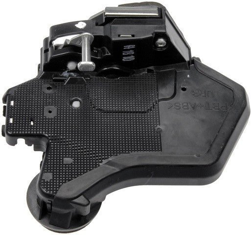 Dorman - OE Solutions Motor de Accionador de Seguro de Puerta P/N:931-439 Fits: Toyota Matrix 08-05 - Image 2