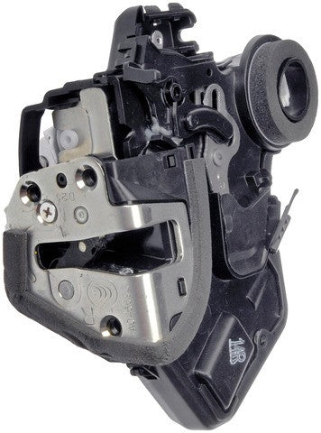 Dorman - OE Solutions Motor de Accionador de Seguro de Puerta P/N:931-439 Fits: Toyota Matrix 08-05 - Image 1
