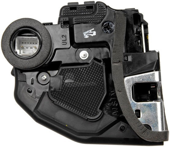 Dorman - OE Solutions Motor de Accionador de Seguro de Puerta P/N:931-440 Fits: Toyota Matrix 14-09 - Image 3