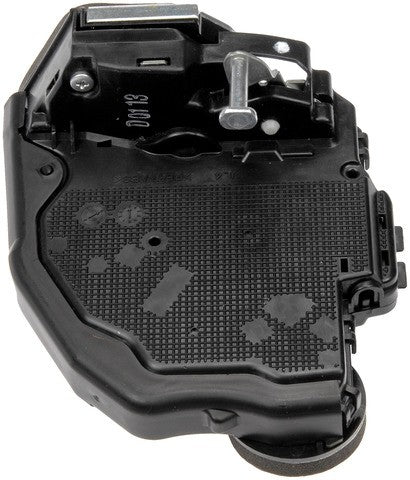 Dorman - OE Solutions Motor de Accionador de Seguro de Puerta P/N:931-440 Fits: Toyota Matrix 14-09 - Image 2