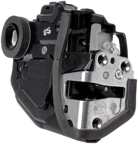 Dorman - OE Solutions Motor de Accionador de Seguro de Puerta P/N:931-440 Fits: Toyota Matrix 14-09 - Image 1