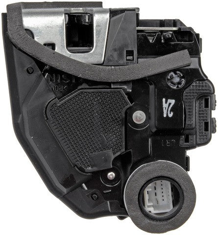 Dorman - OE Solutions Motor de Accionador de Seguro de Puerta P/N:931-441 Fits: Toyota Matrix 14-09 - Image 3