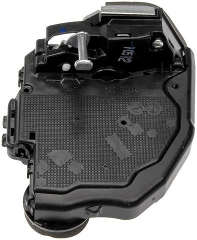 Dorman - OE Solutions Motor de Accionador de Seguro de Puerta P/N:931-441 Fits: Toyota Matrix 14-09 - Image 2