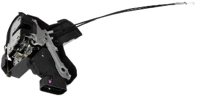 Dorman - OE Solutions Motor de Accionador de Seguro de Puerta P/N:931-442 Fits: Toyota Mr2 Spyder 05-00 - Image 3