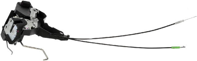 Dorman - OE Solutions Motor de Accionador de Seguro de Puerta P/N:931-443 Fits: Toyota Mr2 Spyder 05-00 - Image 3