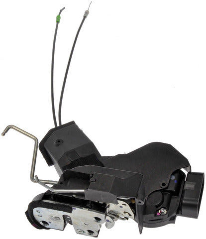 Dorman - OE Solutions Motor de Accionador de Seguro de Puerta P/N:931-443 Fits: Toyota Mr2 Spyder 05-00 - Image 2