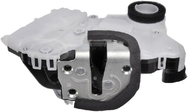Dorman - OE Solutions Motor de Accionador de Seguro de Puerta P/N:931-445 Fits: Toyota Prius 12-04, Toyota Prius Plug-in 2012 - Image 3