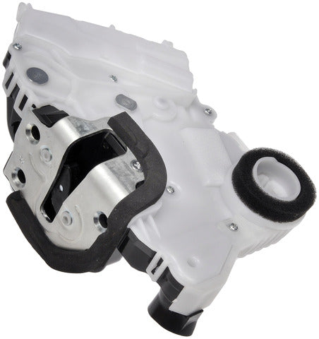 Dorman - OE Solutions Motor de Accionador de Seguro de Puerta P/N:931-445 Fits: Toyota Prius 12-04, Toyota Prius Plug-in 2012 - Image 1
