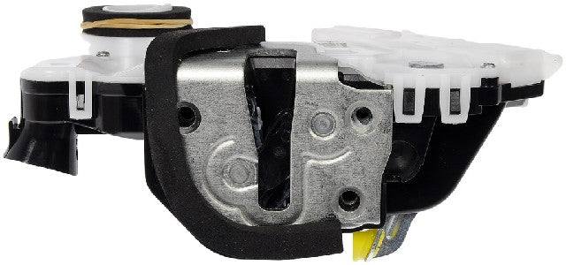Dorman - OE Solutions Ensamble de Cerradura de Puerta P/N:931-456 Fits: Toyota Fj Cruiser 14-07, Toyota Prius 12-04, Toyota Yaris 15-07 - Image 4