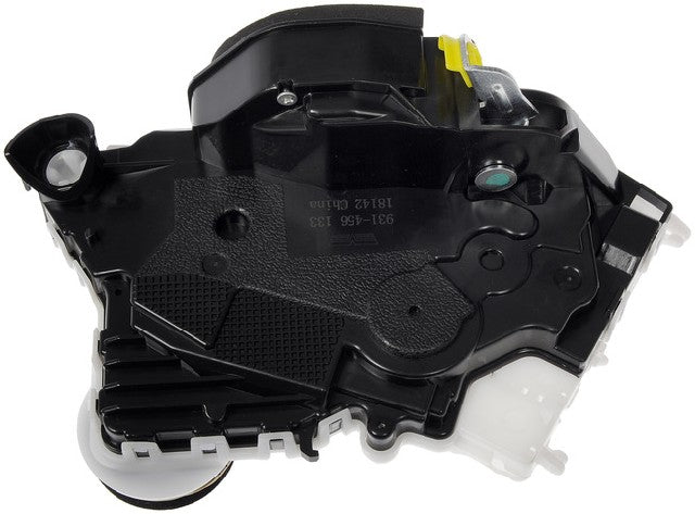 Dorman - OE Solutions Ensamble de Cerradura de Puerta P/N:931-456 Fits: Toyota Fj Cruiser 14-07, Toyota Prius 12-04, Toyota Yaris 15-07 - Image 2