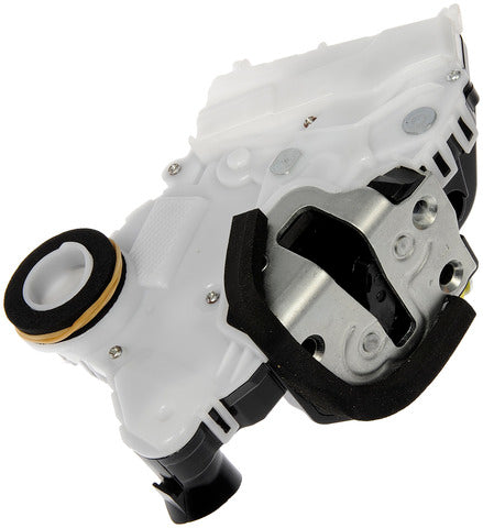Dorman - OE Solutions Ensamble de Cerradura de Puerta P/N:931-456 Fits: Toyota Fj Cruiser 14-07, Toyota Prius 12-04, Toyota Yaris 15-07 - Image 1