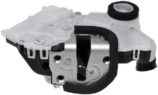 Dorman - OE Solutions Ensamble de Cerradura de Puerta P/N:931-457 Fits: Toyota Fj Cruiser 14-07, Toyota Yaris 15-07 - Image 3