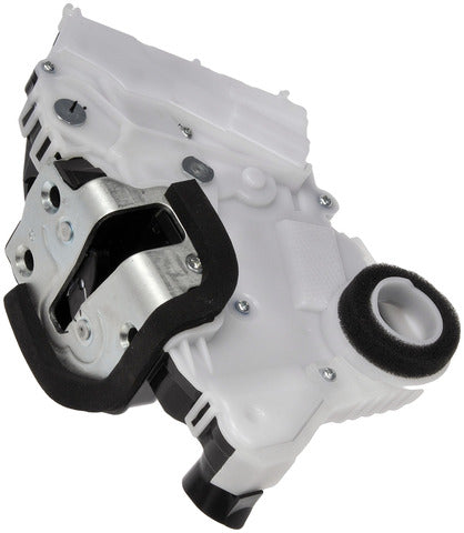 Dorman - OE Solutions Ensamble de Cerradura de Puerta P/N:931-457 Fits: Toyota Fj Cruiser 14-07, Toyota Yaris 15-07 - Image 1