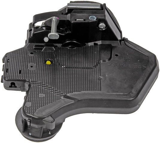 Dorman - OE Solutions Motor de Accionador de Seguro de Puerta P/N:931-463 Fits: Lexus Gx470 09-03, Toyota 4runner 09-03 - Image 3
