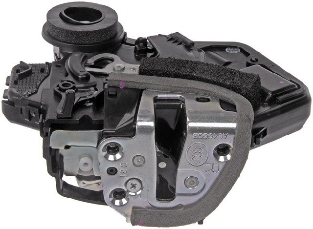 Dorman - OE Solutions Motor de Accionador de Seguro de Puerta P/N:931-463 Fits: Lexus Gx470 09-03, Toyota 4runner 09-03 - Image 2
