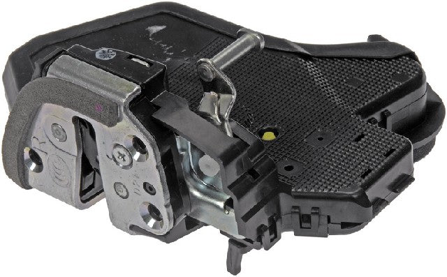 Dorman - OE Solutions Motor de Accionador de Seguro de Puerta P/N:931-463 Fits: Lexus Gx470 09-03, Toyota 4runner 09-03 - Image 1