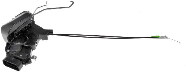Dorman - OE Solutions Motor de Accionador de Seguro de Puerta P/N:931-471 Fits: Toyota Highlander 07-01 - Image 3