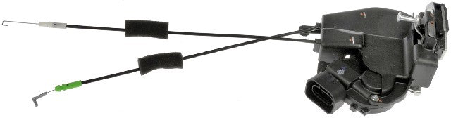 Dorman - OE Solutions Motor de Accionador de Seguro de Puerta P/N:931-472 Fits: Toyota Highlander 07-01 - Image 3