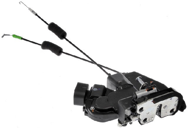 Dorman - OE Solutions Motor de Accionador de Seguro de Puerta P/N:931-472 Fits: Toyota Highlander 07-01 - Image 1