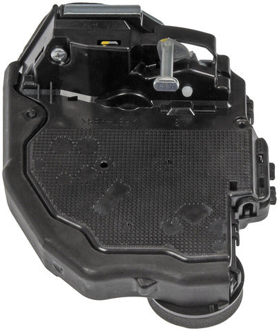 Dorman - OE Solutions Motor de Accionador de Seguro de Puerta P/N:931-478 Fits: Lexus Lx570 11-08, Lexus Lx570 16-13, Lexus Rx350 15-09, Lexus Rx450h 15-10, Toyota Land Cruiser 11-08, Toyota Land Cruiser 19-13 - Image 2