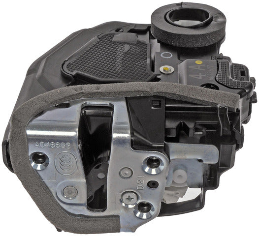 Dorman - OE Solutions Motor de Accionador de Seguro de Puerta P/N:931-478 Fits: Lexus Lx570 11-08, Lexus Lx570 16-13, Lexus Rx350 15-09, Lexus Rx450h 15-10, Toyota Land Cruiser 11-08, Toyota Land Cruiser 19-13 - Image 3