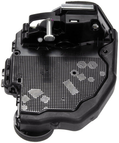 Dorman - OE Solutions Motor de Accionador de Seguro de Puerta P/N:931-479 Fits: Lexus Lx570 11-08, Lexus Lx570 16-13, Lexus Rx350 15-09, Lexus Rx450h 15-10, Toyota Land Cruiser 11-08, Toyota Land Cruiser 19-13 - Image 3
