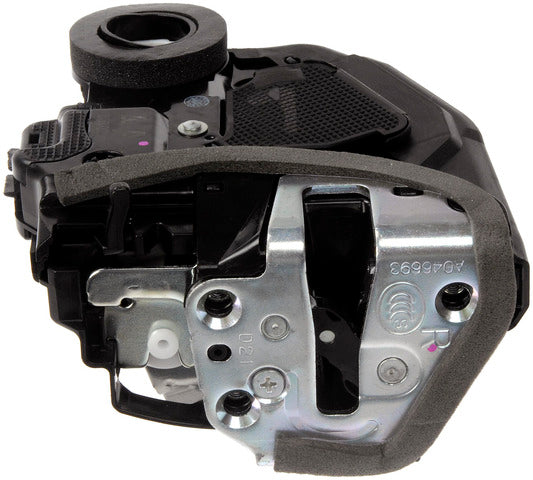 Dorman - OE Solutions Motor de Accionador de Seguro de Puerta P/N:931-479 Fits: Lexus Lx570 11-08, Lexus Lx570 16-13, Lexus Rx350 15-09, Lexus Rx450h 15-10, Toyota Land Cruiser 11-08, Toyota Land Cruiser 19-13 - Image 2