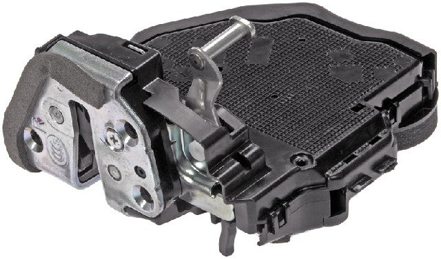 Dorman - OE Solutions Motor de Accionador de Seguro de Puerta P/N:931-479 Fits: Lexus Lx570 11-08, Lexus Lx570 16-13, Lexus Rx350 15-09, Lexus Rx450h 15-10, Toyota Land Cruiser 11-08, Toyota Land Cruiser 19-13 - Image 1