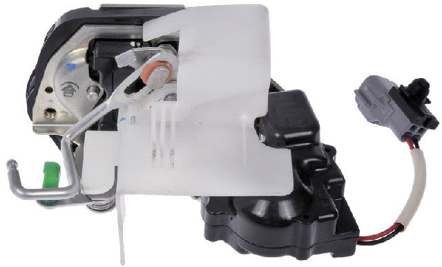 Dorman - OE Solutions Motor de Accionador de Seguro de Puerta P/N:931-484 Fits: Toyota Rav4 00-96 - Image 3