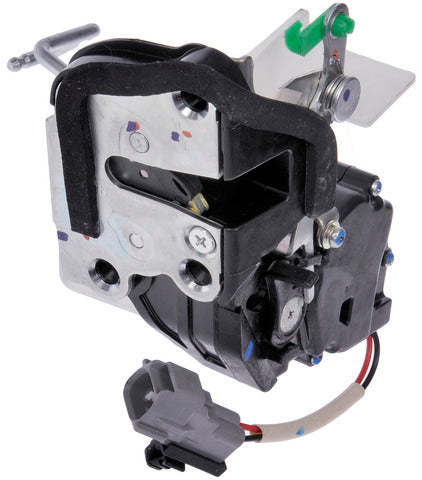 Dorman - OE Solutions Motor de Accionador de Seguro de Puerta P/N:931-484 Fits: Toyota Rav4 00-96 - Image 1