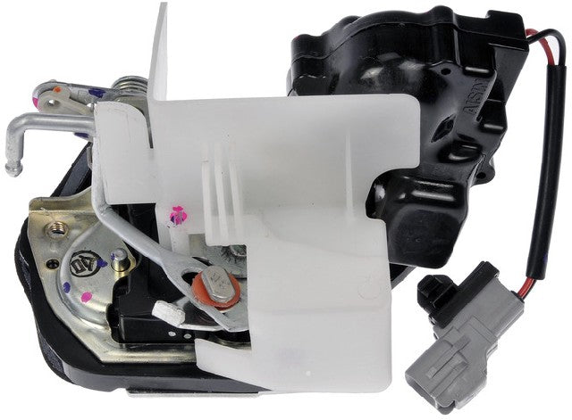 Dorman - OE Solutions Motor de Accionador de Seguro de Puerta P/N:931-485 Fits: Toyota Rav4 00-96 - Image 2