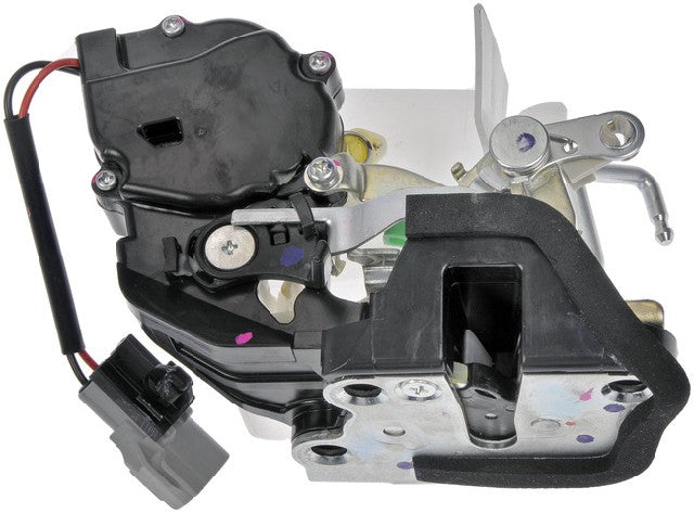 Dorman - OE Solutions Motor de Accionador de Seguro de Puerta P/N:931-485 Fits: Toyota Rav4 00-96 - Image 3
