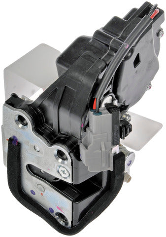 Dorman - OE Solutions Motor de Accionador de Seguro de Puerta P/N:931-485 Fits: Toyota Rav4 00-96 - Image 1