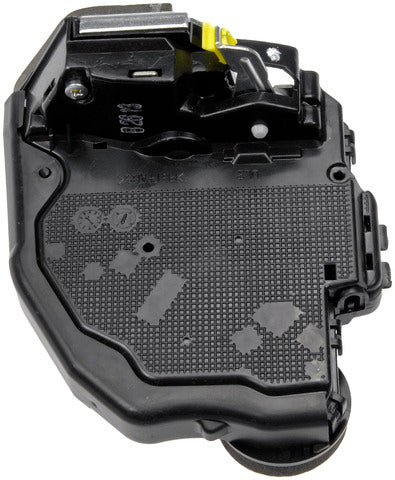 Dorman - OE Solutions Motor de Accionador de Seguro de Puerta P/N:931-486 Fits: Toyota Sequoia 19-08, Toyota Tundra 19-07 - Image 2