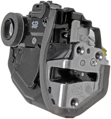 Dorman - OE Solutions Motor de Accionador de Seguro de Puerta P/N:931-486 Fits: Toyota Sequoia 19-08, Toyota Tundra 19-07 - Image 1